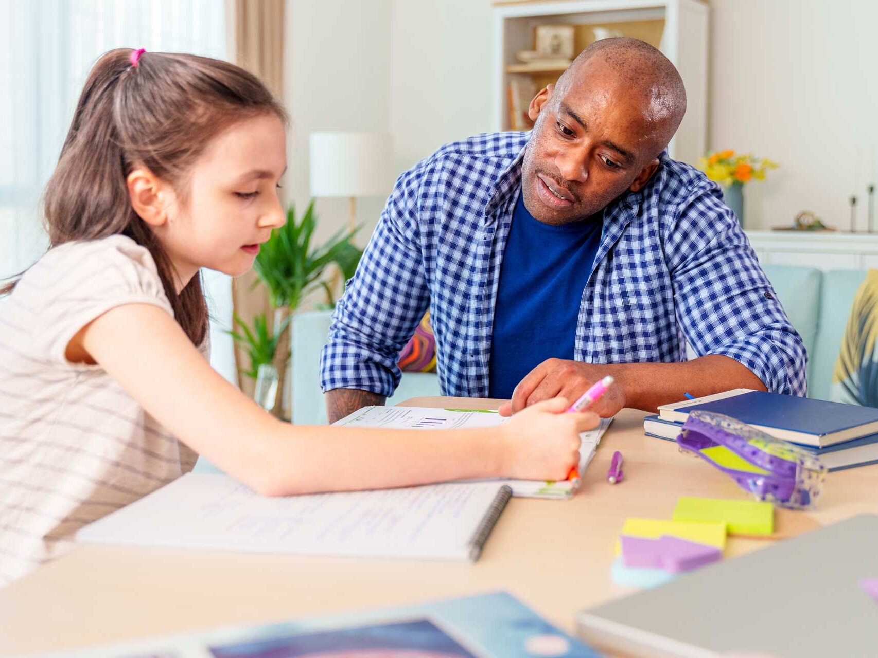 Skylight Children's Care Homes